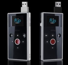 手表將被淘汰 看2014年瀕?？萍籍a品