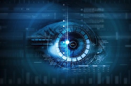 三年半虧損超70億,依圖科技的錢還要燒到什么時候