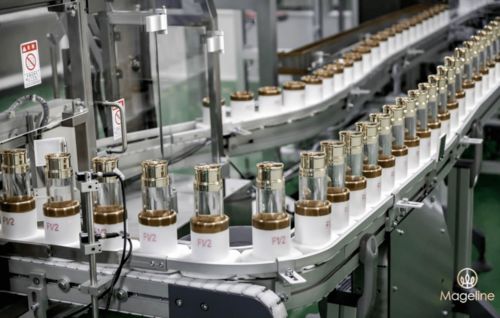 種草清單能有什么壞心思 不過是想你好看罷了