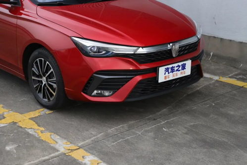 不到10萬上頂配 標配led大燈,12.3英寸液晶儀表滿滿科技感