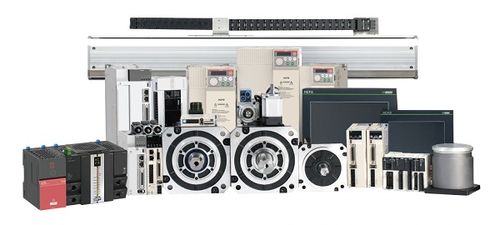 禾川科技 中望自主cax技術(shù)滿足自動化產(chǎn)品設計加工需求,助力企業(yè)提質(zhì)增效