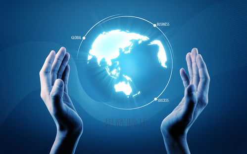 互聯(lián)網(wǎng) 教育 未來或可實現(xiàn)私人訂制