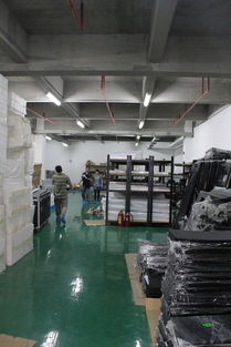 pjtime.com液晶廣告機 行業(yè)新聞