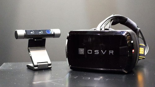 外媒眼中那些搶眼的科技產(chǎn)品