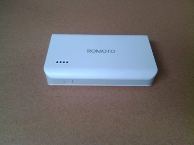 【低至33.9元廠家直銷羅馬仕同款12000mAh 大容量移動(dòng)電源 三星電芯】?jī)r(jià)格,廠家,圖片,移動(dòng)電源,深圳市數(shù)壹科技-