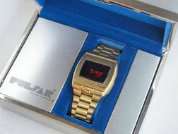 已經(jīng)逝去的科技產(chǎn)品 還認識嗎