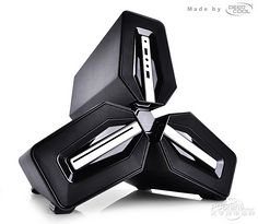 科技感產(chǎn)品