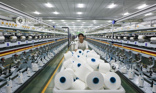 江西瑞昌 數(shù)字工廠產(chǎn)銷旺