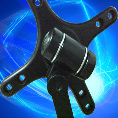 廣州觸派電子科技 專業(yè)桌面觸摸顯示器及支架批發(fā)供應(yīng)商