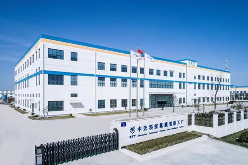 中天M3氟膜榮獲2019年'光能杯'行業(yè)大獎(jiǎng)，彰顯科技創(chuàng)新實(shí)力