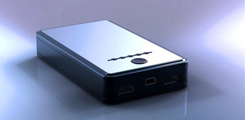 批發(fā)移動電源7800毫安 工廠直銷渠道的熱門選擇