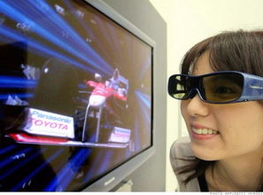 曾在CES驚艷亮相，卻被時代淘汰的科技產(chǎn)品