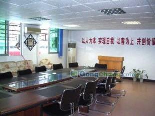 漳州至上海物流專線 價格最低的物流公司及二手設備轉讓指南