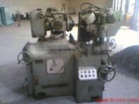 專業轉讓二手磨刀機MB6745A - 世界工廠網產品信息庫