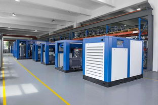 扒一扒企業(yè)處理固定資產(chǎn)的稅務風險，90%的財務都不知道日常用品處理陷阱