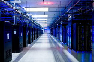 電信運(yùn)營(yíng)商 對(duì)于邊緣數(shù)據(jù)中心，基礎(chǔ)電信業(yè)務(wù)準(zhǔn)備好了嗎？